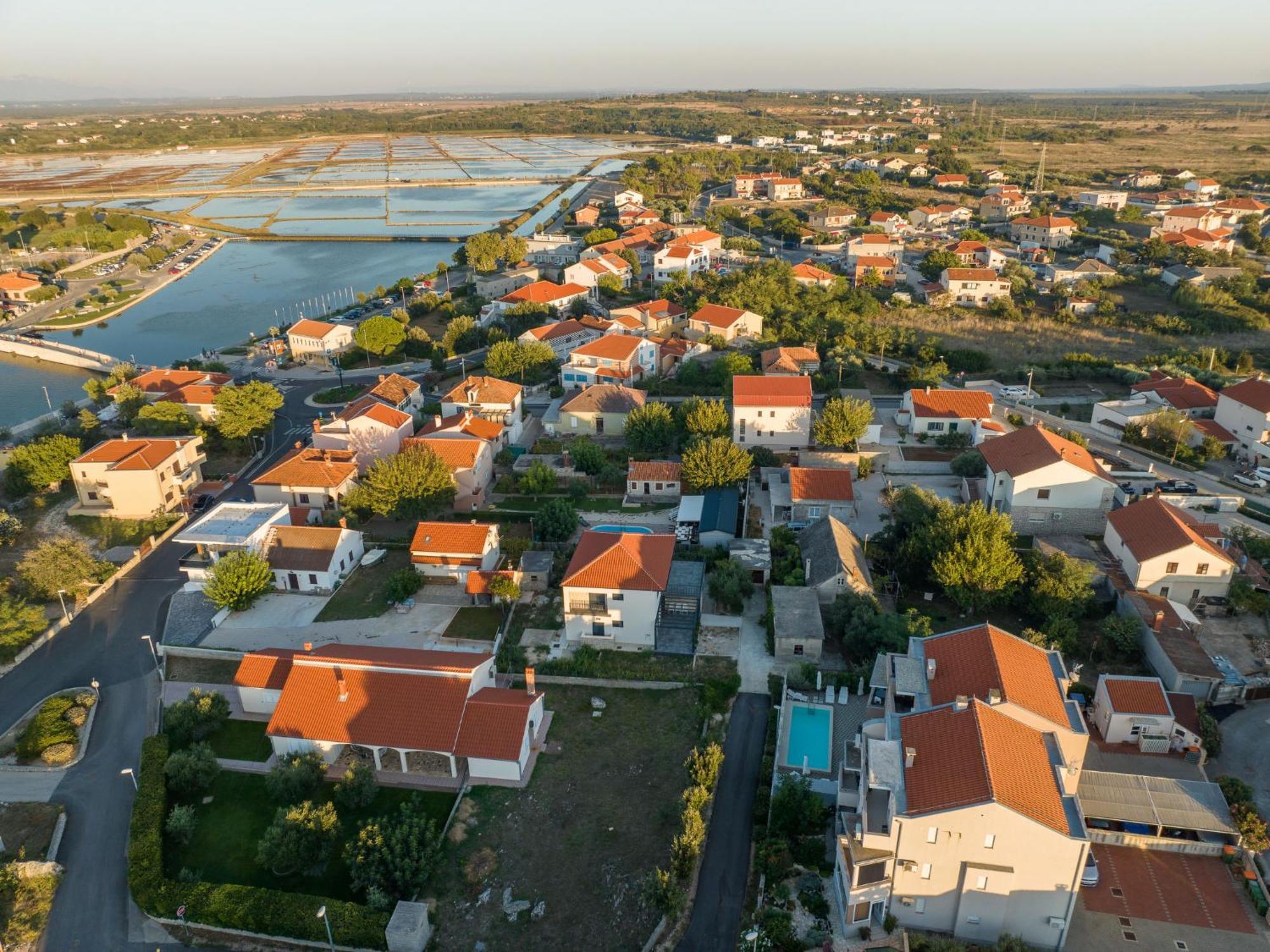 Apartment Mlasina-6 By Interhome Hoek van Holland Ngoại thất bức ảnh