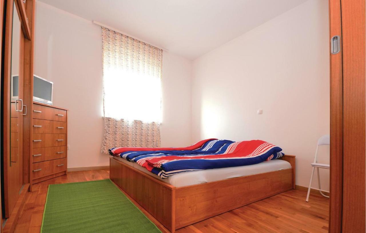Apartment Mlasina-6 By Interhome Hoek van Holland Ngoại thất bức ảnh